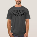 Search for jens tshirts Music