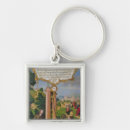 Search for matthias key rings 16th