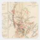 Search for gettysburg stickers Civil
