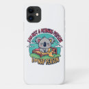 Search for funny slogans iphone cases Humour