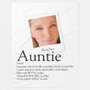 Search for aunt blankets Modern