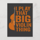 Search for violin birthday cards Cello