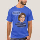 Search for bs tshirts Vacation