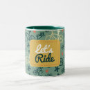 Search for sports bike mugs Retro