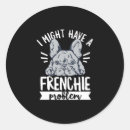 Search for dog quote stickers Pitbull