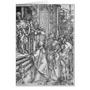 Search for pontius Presentation