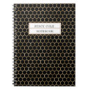 Search for bees notebooks Elegant