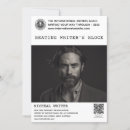 Search for writers invitations Writing