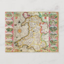 Search for jodocus postcards Town