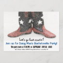 Search for red hens party invitations Funny