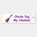 Search for dig bumper stickers Humour