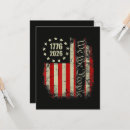 Search for centennial invitations America 250