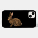 Search for brown fur iphone cases Wild animal