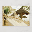 Search for tourist resort postcards Horizontal