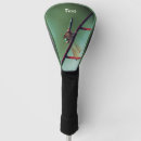 Search for photography golf equipment Nature