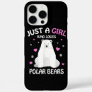 Search for girl bear iphone cases Girls