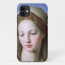 Search for infant iphone cases Madonna