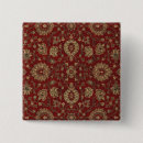 Search for persians badges Floral