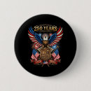 Search for us navy badges Soldier