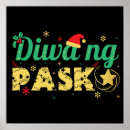 Search for filipino posters Philippines