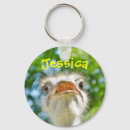 Search for bird kid key rings Girl