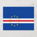 Search for cape verde postcards Patriotic
