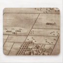 Search for eye view mousepads California