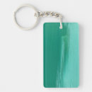 Search for sea green accessories Minimalist