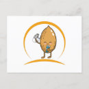 Search for peanut postcards Sandwich