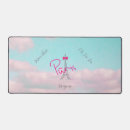 Search for bonjour electronics France