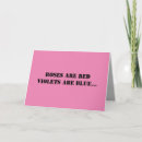 Search for psychology cards Funny