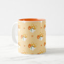 Search for valentine corgi mugs Animal