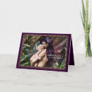 Search for religious moms mothers day cards Spiritual