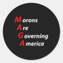 Search for anti government stickers Conservative