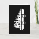 Search for snowboard cards Skiing