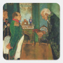 Search for baptist stickers Male