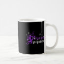 Search for substance abuse mugs Substance use disorder