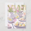 Search for party easter cards Flowers