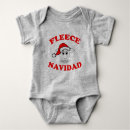 Search for feliz navidad clothing Xmas