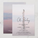 Search for photo baby shower invitations Script