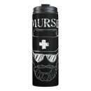 Search for funny nurse travel mugs Male