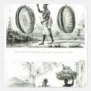 Search for jean baptiste stickers Horse