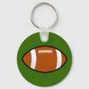 Search for rugby fan key rings Player