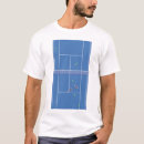 Search for court tshirts Tennis