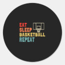Search for layup stickers Victory
