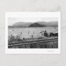 Search for wheeler postcards Oregon