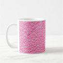 Search for leather texture mugs Animal