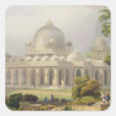 Search for tomb stickers Neighbouring