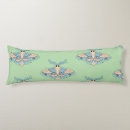 Search for soft peach cushions Nature