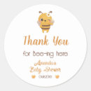 Search for bee design stickers Thank you